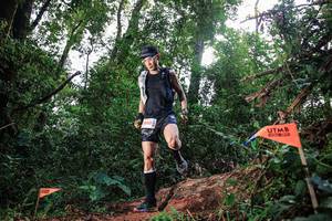 BIB: 917, 860
                            <button type="button" onclick="openModal(22653912)" class="btn btn-primary btn-sm float-right btn-popup" data-toggle="modal" data-target=".modal-high-quality">
                        <i class="fas fa-shopping-cart"></i> Add to Cart
                    </button>
                                            <button type="button" onclick="isThisMe(22653912, true)" class="btn btn-success btn-sm float-right btn-popup btn-isme hidden" data-toggle="tooltip" data-placement="bottom" title="นี่คือรูปของคุณใช่ไหม คลิกที่นี่เพื่อเอาเข้าอัลบั้ม">
                        <i class="fas fa-plus"></i> Add to album
                    </button>
                    <button type="button" onclick="isThisMe(22653912, false)" class="btn btn-warning btn-sm float-right btn-popup btn-isnotme hidden">
                        <i class="fas fa-ban"></i> Remove from album
                    </button>